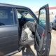 2FMGK5C8XFBA23019 2015 Ford Flex Sel auction photo thumbnail 5