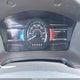 2FMGK5C8XFBA23019 2015 Ford Flex Sel auction photo thumbnail 7