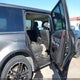 2FMGK5C8XFBA23019 2015 Ford Flex Sel auction photo thumbnail 8