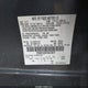 2FMGK5C8XFBA23019 2015 Ford Flex Sel auction photo thumbnail 9