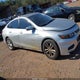 1G1ZE5ST5HF122223 2017 Chevrolet Malibu 1Lt auction photo thumbnail 12