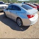 1G1ZE5ST5HF122223 2017 Chevrolet Malibu 1Lt auction photo thumbnail 3