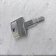 1HFSC223XLA200066 1990 Honda Gl1500 Se auction photo thumbnail 11