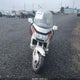 1HFSC223XLA200066 1990 Honda Gl1500 Se auction photo thumbnail 5