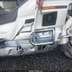 1HFSC223XLA200066 1990 Honda Gl1500 Se auction photo thumbnail 9