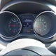 KNDMB5C18L6653478 2020 Kia Sedona Lx auction photo thumbnail 7