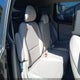 KNDMB5C18L6653478 2020 Kia Sedona Lx auction photo thumbnail 8