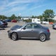 JN1CV6FE6BM952682 2011 Infiniti G37 auction photo thumbnail 14