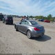 JN1CV6FE6BM952682 2011 Infiniti G37 auction photo thumbnail 3