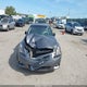 JN1CV6FE6BM952682 2011 Infiniti G37 auction photo thumbnail 6