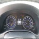 JN1CV6FE6BM952682 2011 Infiniti G37 auction photo thumbnail 7
