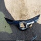 JTNKHMBX7L1081477 2020 Toyota C-Hr Xle auction photo thumbnail 12