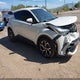 JTNKHMBX7L1081477 2020 Toyota C-Hr Xle auction photo thumbnail 1