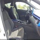 JTNKHMBX7L1081477 2020 Toyota C-Hr Xle auction photo thumbnail 5