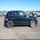 WA1WKAFP8AA023403 2010 Audi Q5 3.2 Premium auction photo thumbnail 13