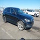 WA1WKAFP8AA023403 2010 Audi Q5 3.2 Premium auction photo thumbnail 1