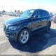 WA1WKAFP8AA023403 2010 Audi Q5 3.2 Premium auction photo thumbnail 2