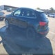 WA1WKAFP8AA023403 2010 Audi Q5 3.2 Premium auction photo thumbnail 3