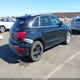 WA1WKAFP8AA023403 2010 Audi Q5 3.2 Premium auction photo thumbnail 4