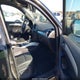 WA1WKAFP8AA023403 2010 Audi Q5 3.2 Premium auction photo thumbnail 5