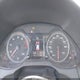 WA1WKAFP8AA023403 2010 Audi Q5 3.2 Premium auction photo thumbnail 7