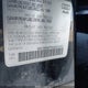 WA1WKAFP8AA023403 2010 Audi Q5 3.2 Premium auction photo thumbnail 9