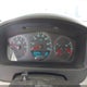 2G1WG5E35C1105012 2012 Chevrolet Impala Lt auction photo thumbnail 7