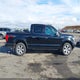 1FTEW1E58JFD00298 2018 Ford F-150 Platinum auction photo thumbnail 13