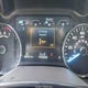 1FTEW1E58JFD00298 2018 Ford F-150 Platinum auction photo thumbnail 15