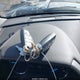 1FTEW1E58JFD00298 2018 Ford F-150 Platinum auction photo thumbnail 11