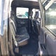 1FTEW1E58JFD00298 2018 Ford F-150 Platinum auction photo thumbnail 8