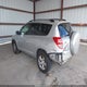 2T3BF4DV0BW156073 2011 Toyota Rav4 auction photo thumbnail 3