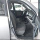 2T3BF4DV0BW156073 2011 Toyota Rav4 auction photo thumbnail 5