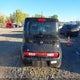 JN8AZ28R89T107421 2009 Nissan Cube 1.8Sl auction photo thumbnail 16