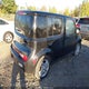 JN8AZ28R89T107421 2009 Nissan Cube 1.8Sl auction photo thumbnail 4