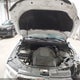 1C4SDJET9EC503635 2014 Dodge Durango Citadel auction photo thumbnail 10