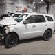 1C4SDJET9EC503635 2014 Dodge Durango Citadel auction photo thumbnail 13