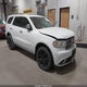 1C4SDJET9EC503635 2014 Dodge Durango Citadel auction photo thumbnail 1