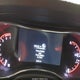 1C4SDJET9EC503635 2014 Dodge Durango Citadel auction photo thumbnail 7