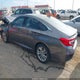 1HGCV1F19LA108511 2020 Honda Accord Lx auction photo thumbnail 3