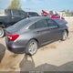 1HGCV1F19LA108511 2020 Honda Accord Lx auction photo thumbnail 4