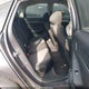 1HGCV1F19LA108511 2020 Honda Accord Lx auction photo thumbnail 8