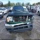 1N6DD21S1WC309644 1998 Nissan Frontier Standard/Xe auction photo thumbnail 13