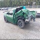 1N6DD21S1WC309644 1998 Nissan Frontier Standard/Xe auction photo thumbnail 3