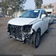 JTJBC1BA1D2063157 2013 Lexus Rx 450H auction photo thumbnail 2