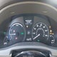 JTJBC1BA1D2063157 2013 Lexus Rx 450H auction photo thumbnail 7