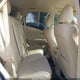 JTJBC1BA1D2063157 2013 Lexus Rx 450H auction photo thumbnail 8