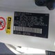 JTJBC1BA1D2063157 2013 Lexus Rx 450H auction photo thumbnail 9