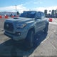 3TMAZ5CN3NM166662 2022 Toyota Tacoma Trd Sport auction photo thumbnail 2