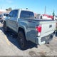 3TMAZ5CN3NM166662 2022 Toyota Tacoma Trd Sport auction photo thumbnail 3